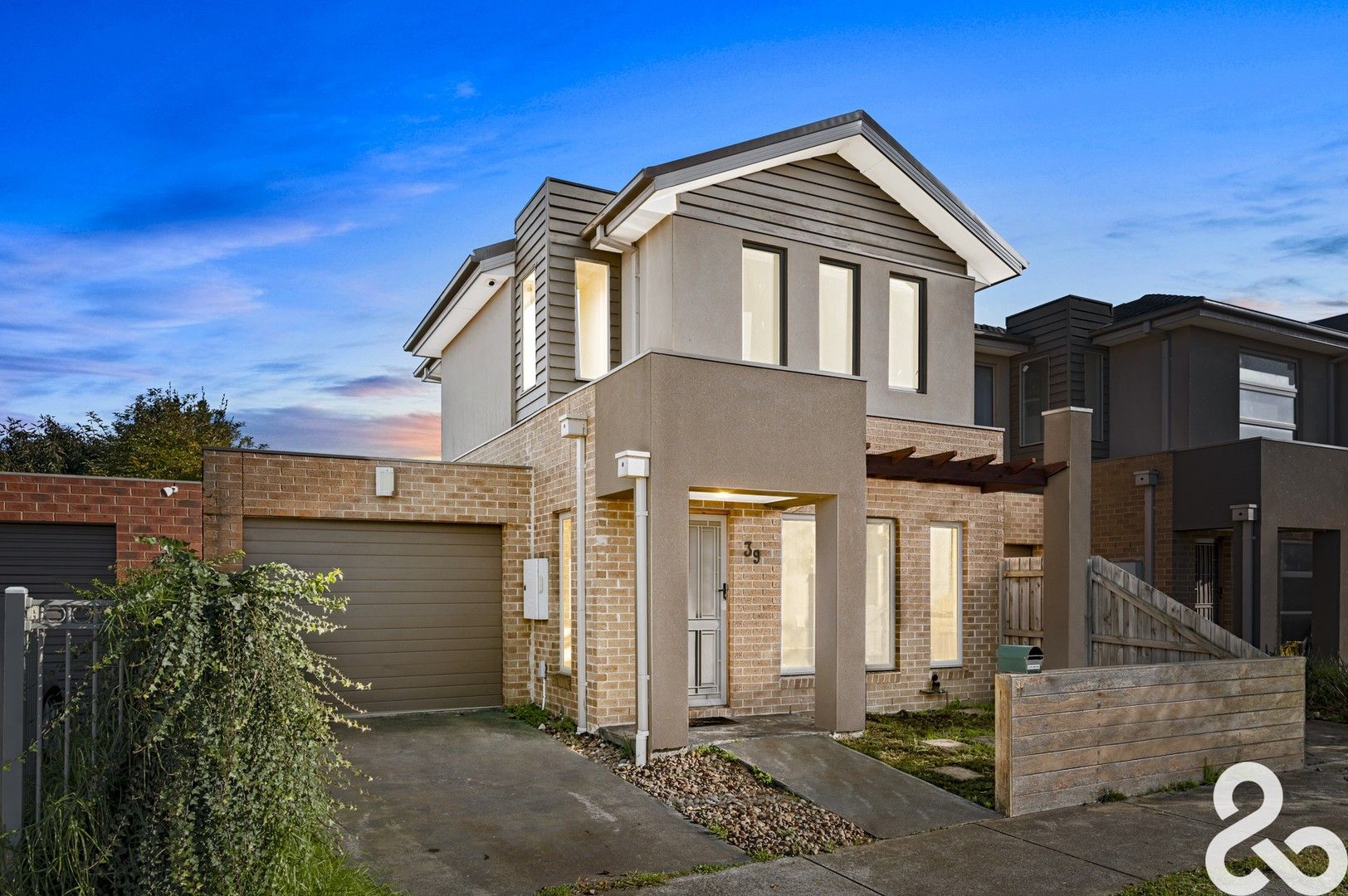 39 Plane Street, Lalor VIC 3075, Image 0