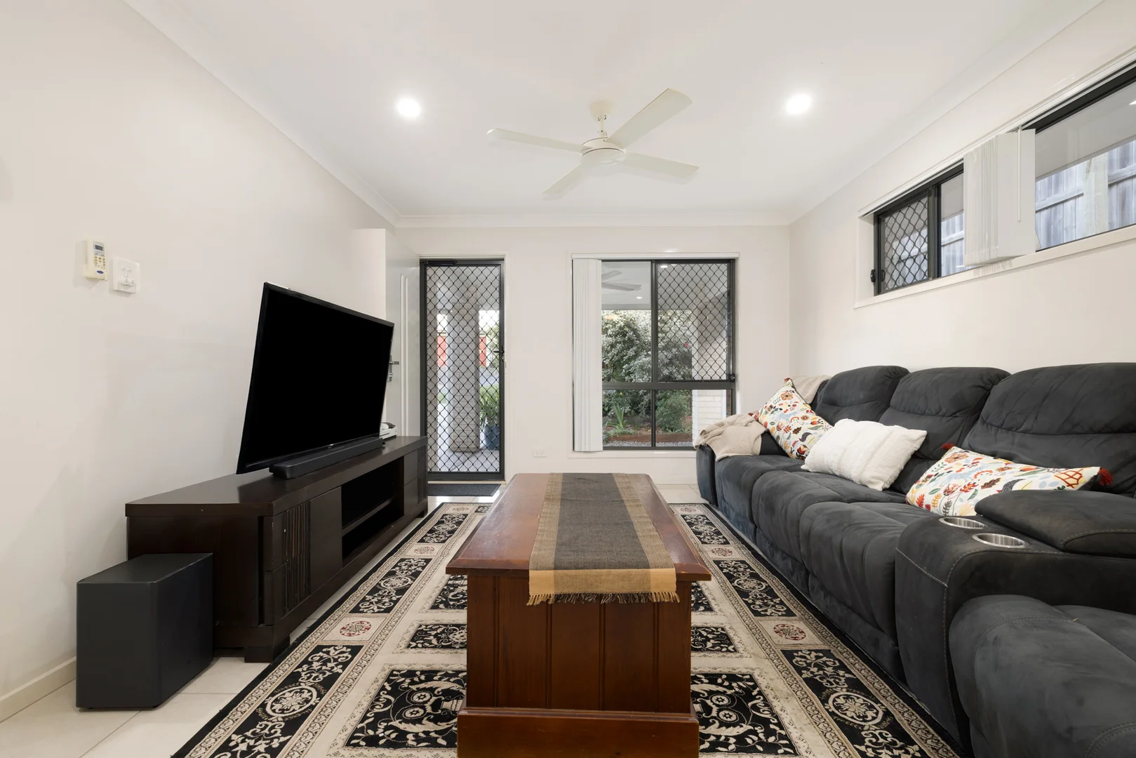 Additional image 27 of 2 Capuchin Close, Dakabin QLD 4503