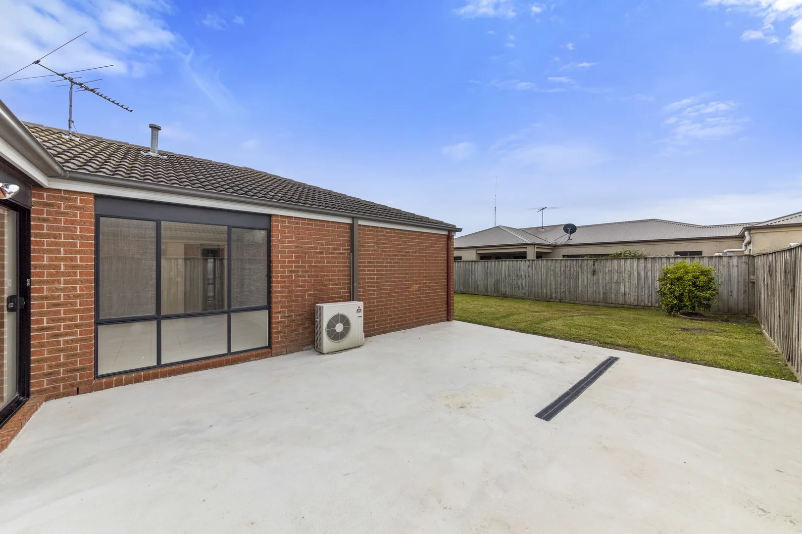 Additional image 5 of 25 Syme Road, Pakenham VIC 3810