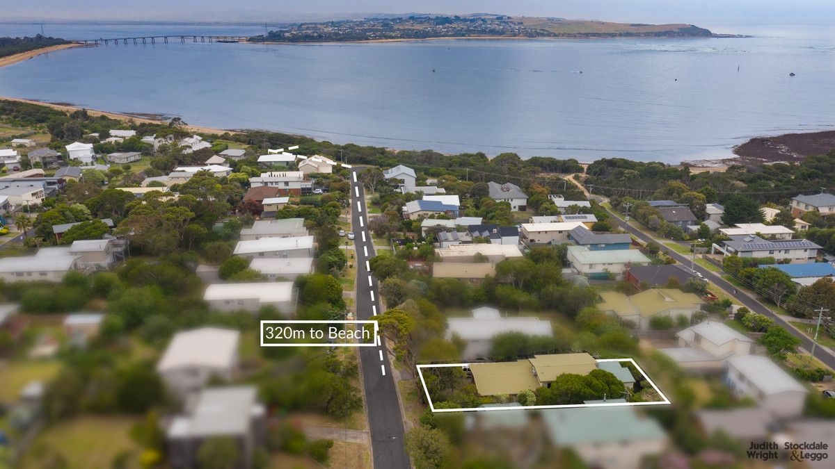 29 Clearwater Avenue, Cape Woolamai VIC 3925, Image 0