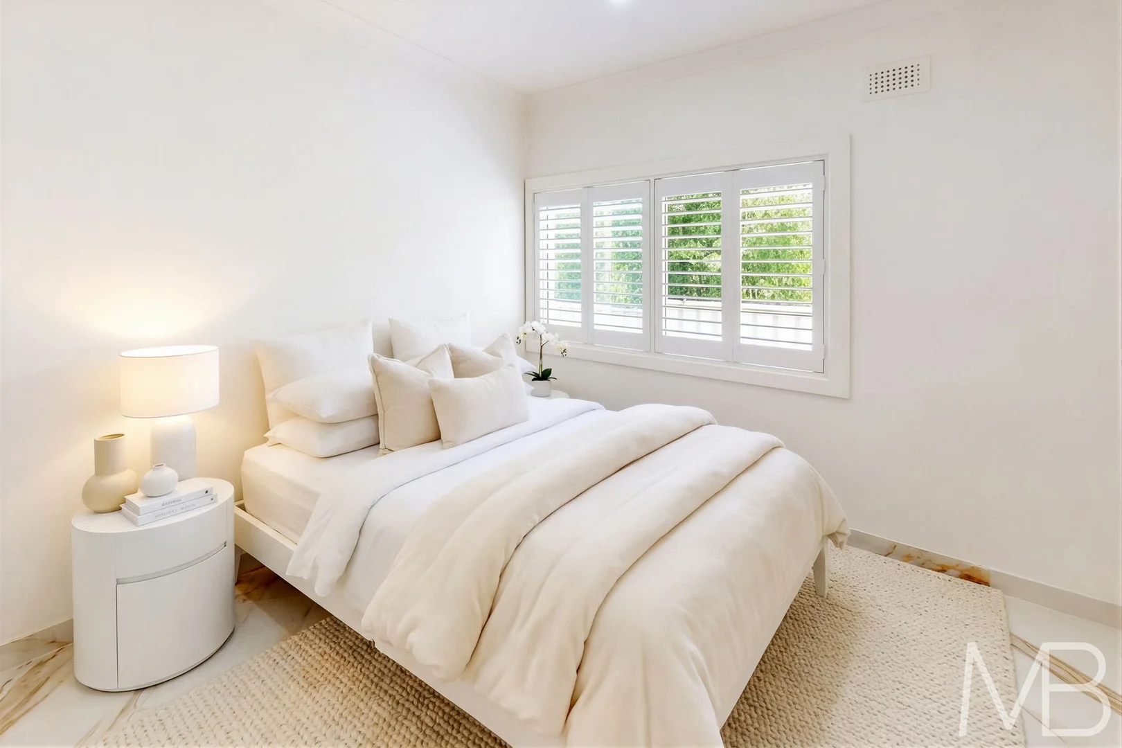 Additional image 6 of 11 Yvette Street, Baulkham Hills NSW 2153