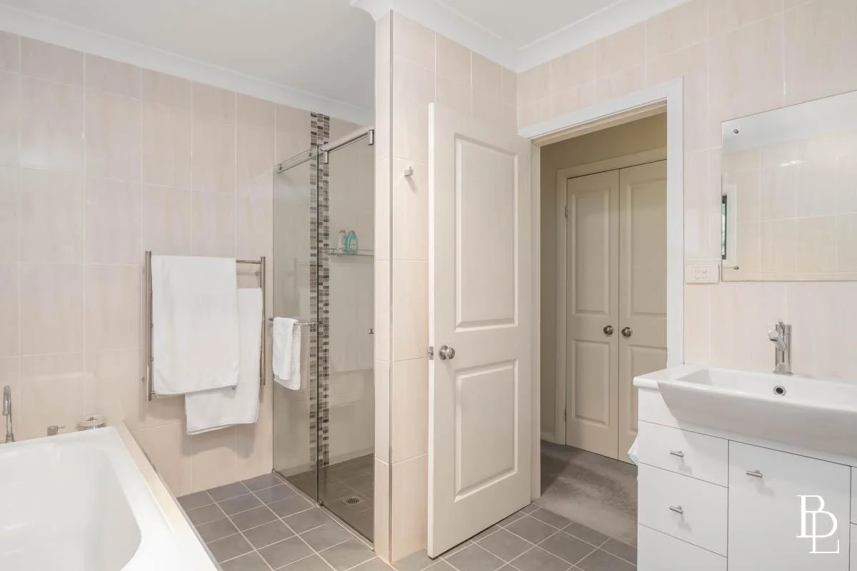 Additional image 11 of 332 Emerys Road, Tapitallee NSW 2540