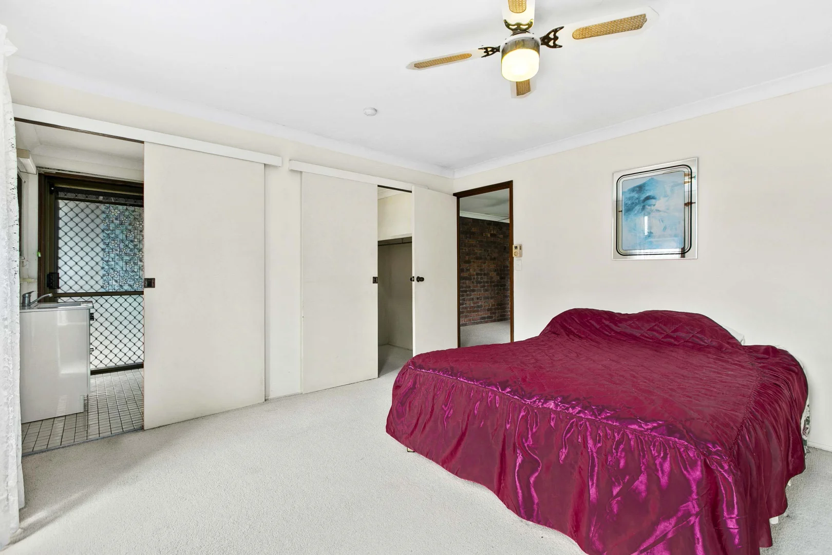 Additional image 11 of 24 Kululu Crescent, Scarness QLD 4655