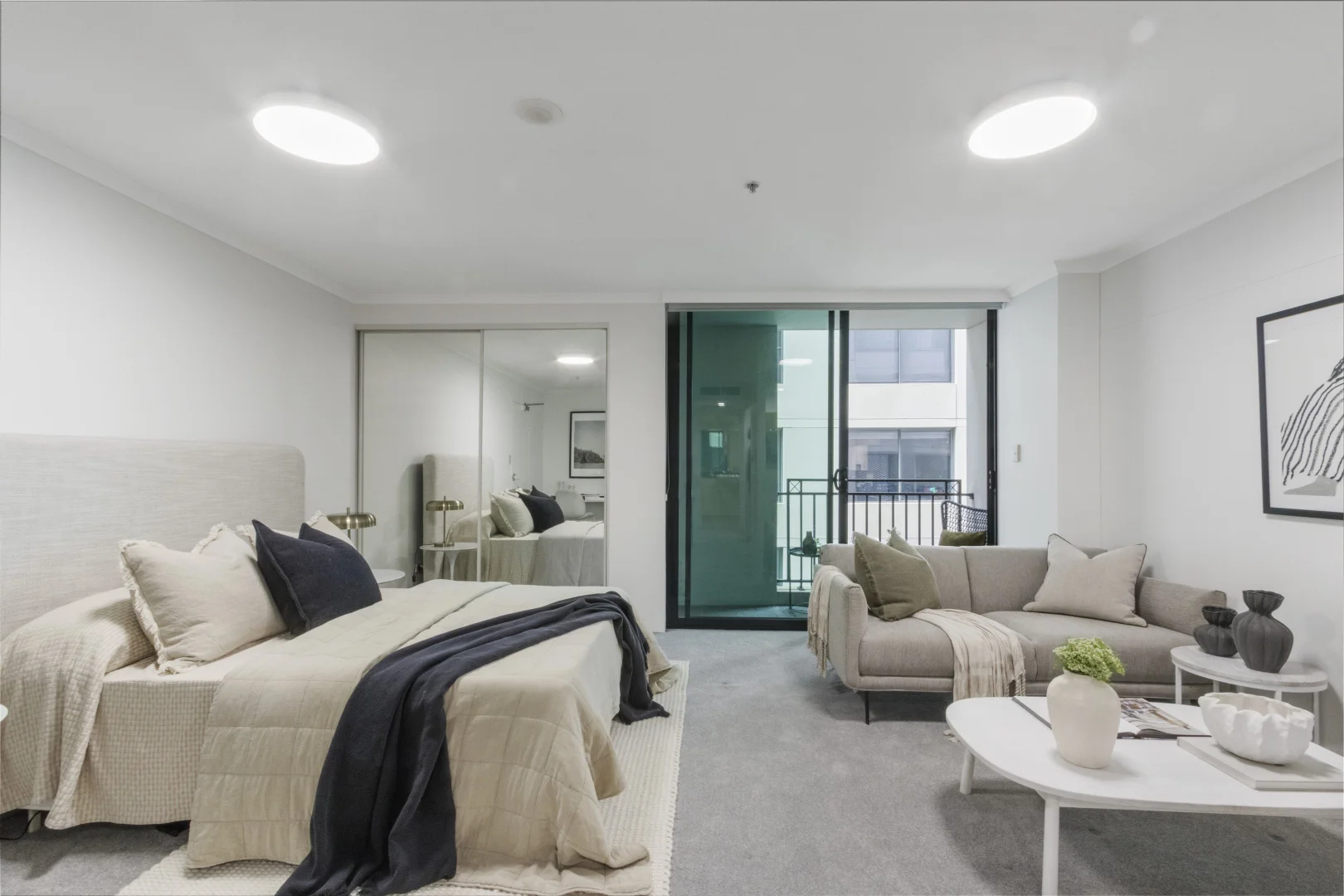 Additional image 9 of 30/237 Miller Street, North Sydney NSW 2060