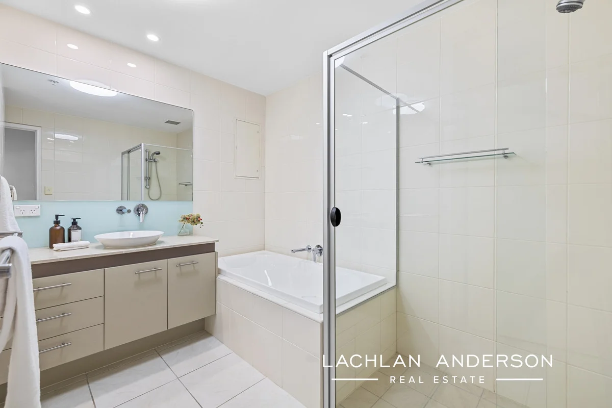 Additional image 17 of 902/4 Queen Street, Kings Beach QLD 4551