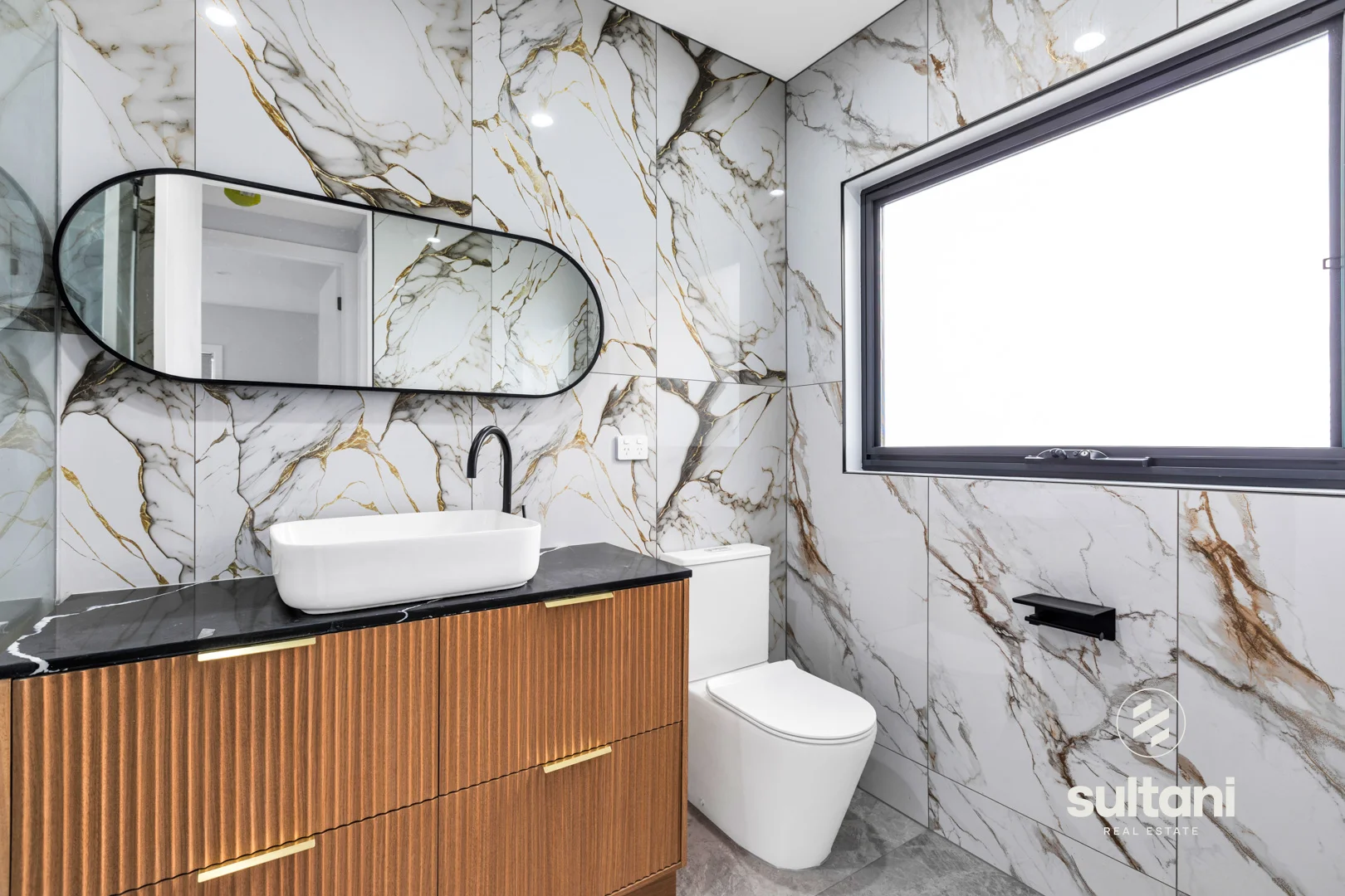 Additional image 11 of 2/6 Pittosporum Grove, Doveton VIC 3177