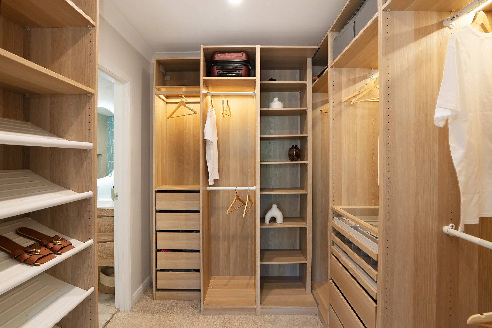 Additional image 12 of 5 Spencer Place, Chatswood NSW 2067