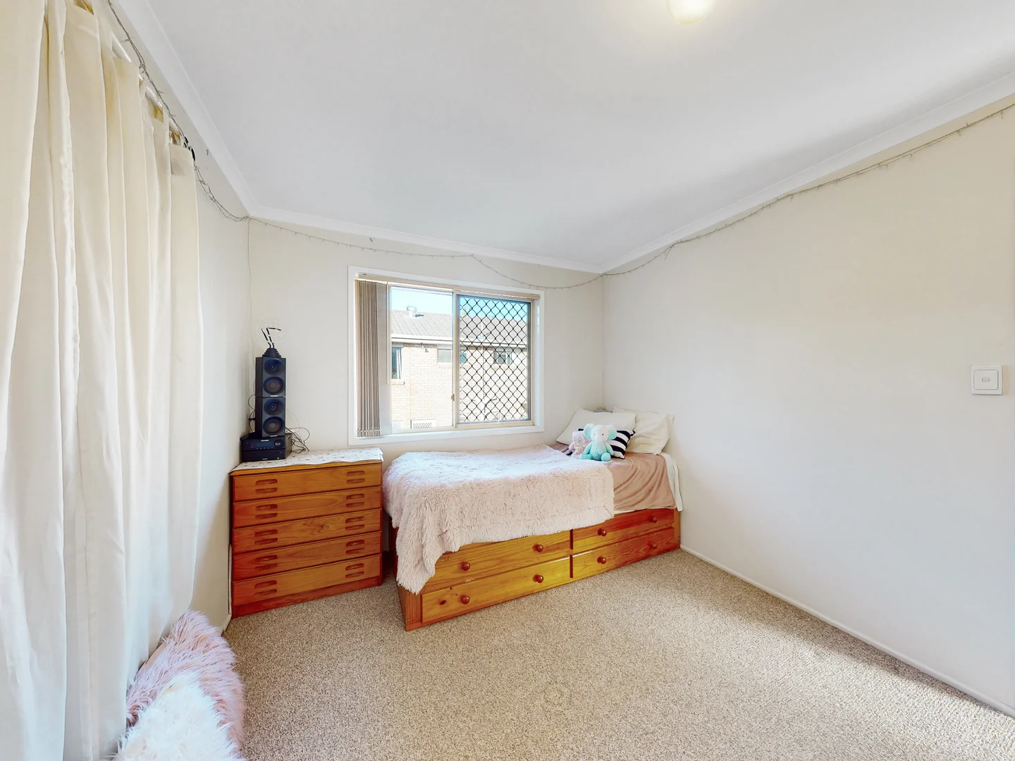 Additional image 14 of 34/709 Kingston Road, Waterford West QLD 4133