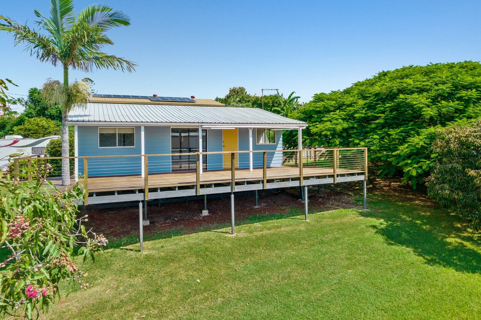 13 Alice Street, Russell Island QLD 4184, Image 0