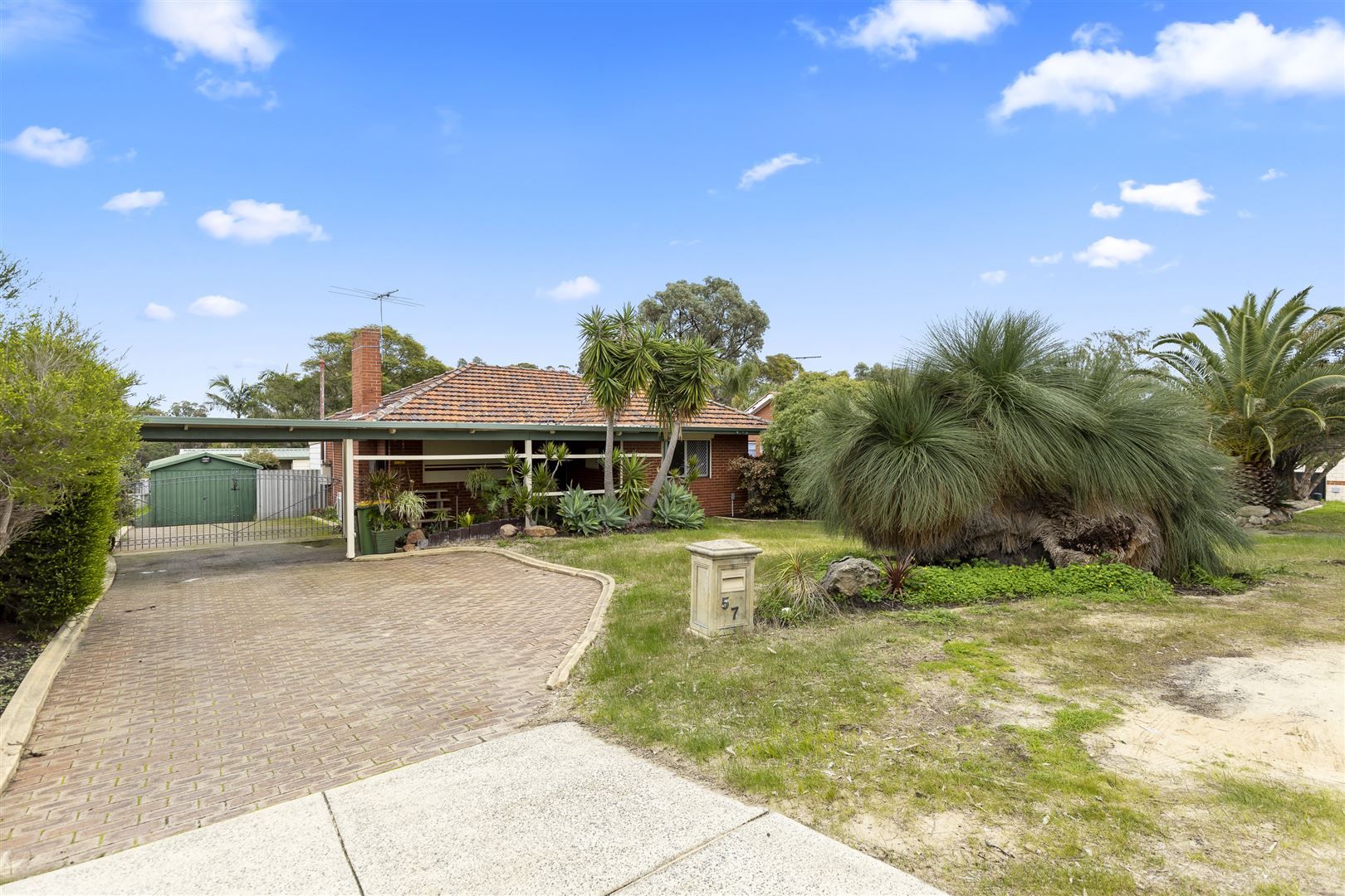 57 Coolbellup Avenue, Coolbellup WA 6163, Image 0