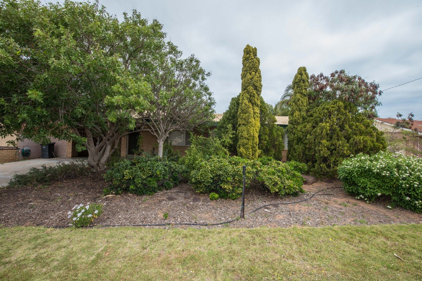 3 Gale Road, Wonthella WA 6530, Image 0