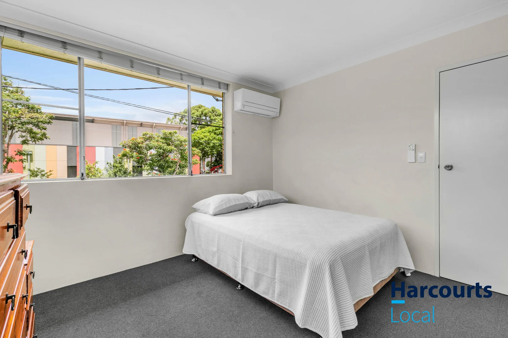 Additional image 6 of 3/91 Central Avenue, Indooroopilly QLD 4068