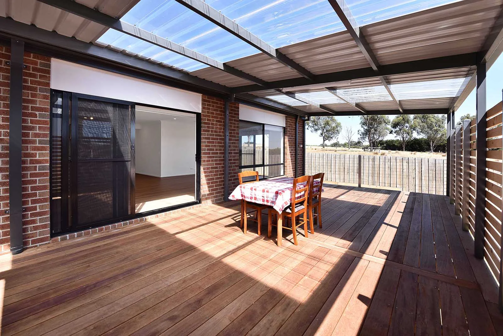 Additional image 6 of 97 Madura Prom, Mickleham VIC 3064