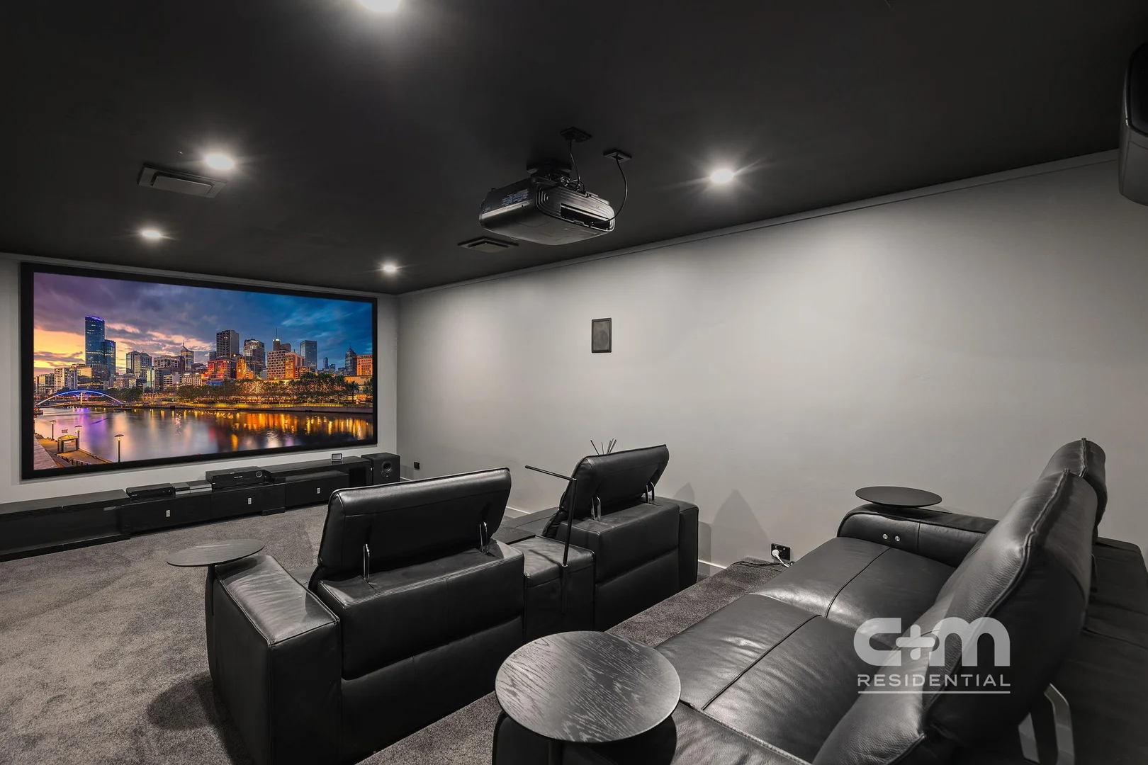 Additional image 8 of 3/444 Buckley Street, Essendon West VIC 3040