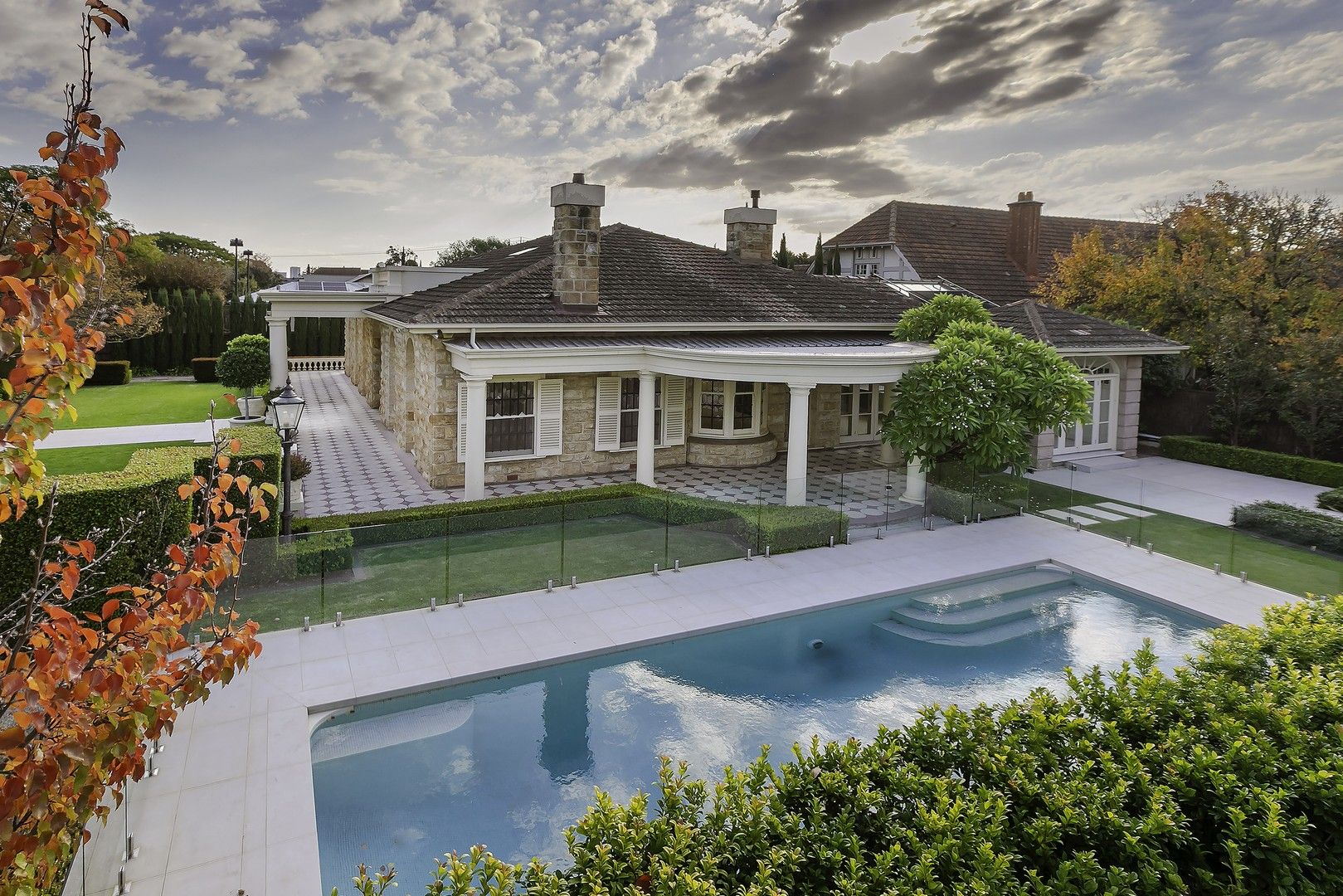 109 Watson Avenue, Toorak Gardens SA 5065 House For Rent Domain