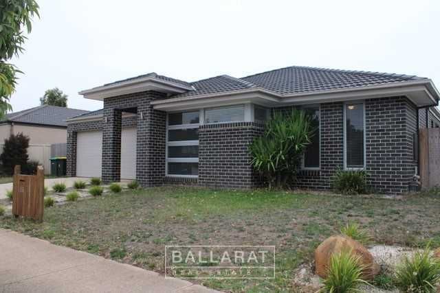 26 Normlyttle Parade, Miners Rest VIC 3352, Image 1