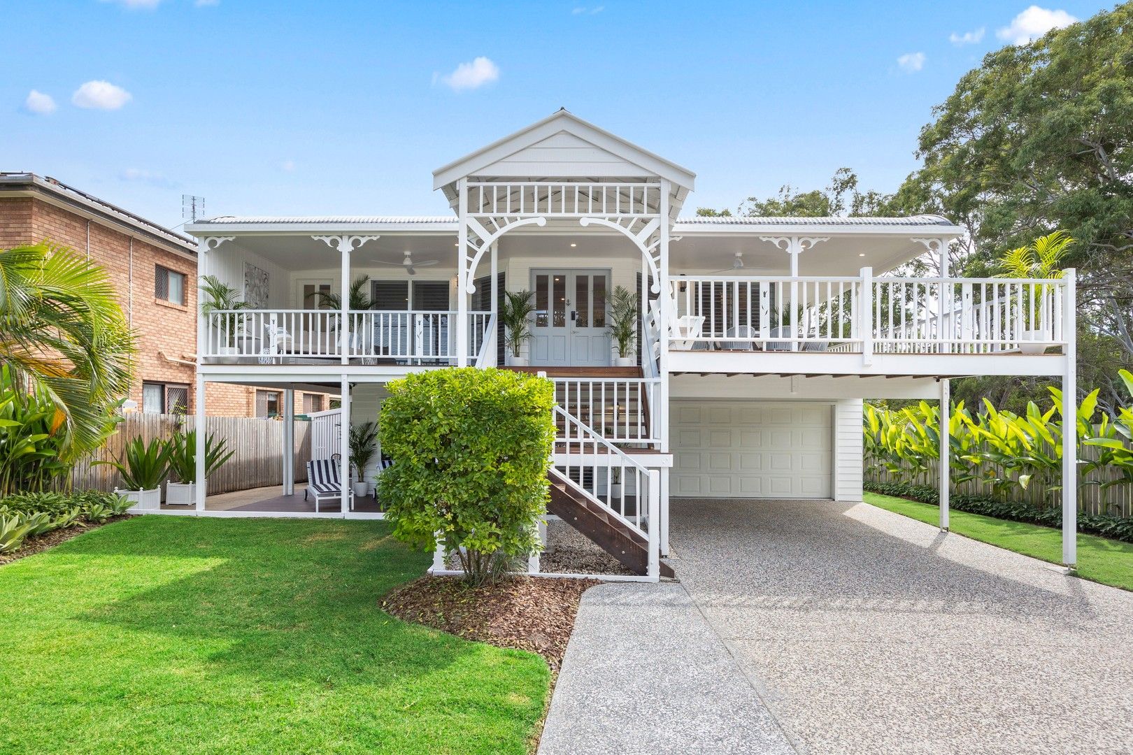 663 Charlton Esplanade, Urangan QLD 4655, Image 0