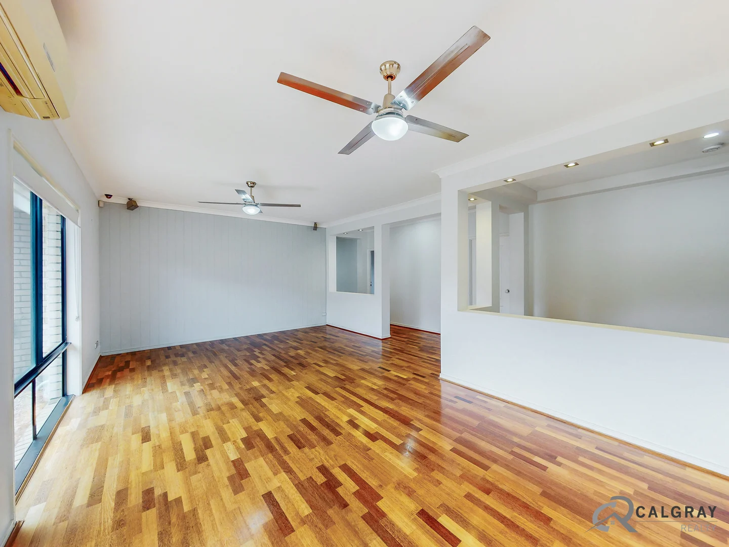 Additional image 3 of 78 Conebush Circuit, Ormeau QLD 4208