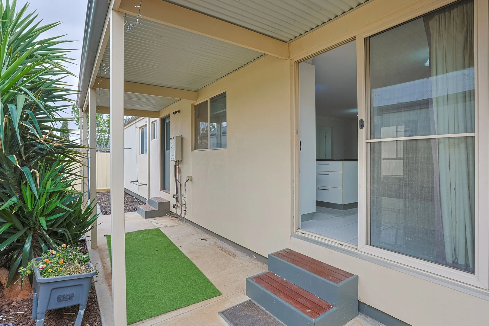 Additional image 8 of 1/43 Leicester Street, Mildura VIC 3500