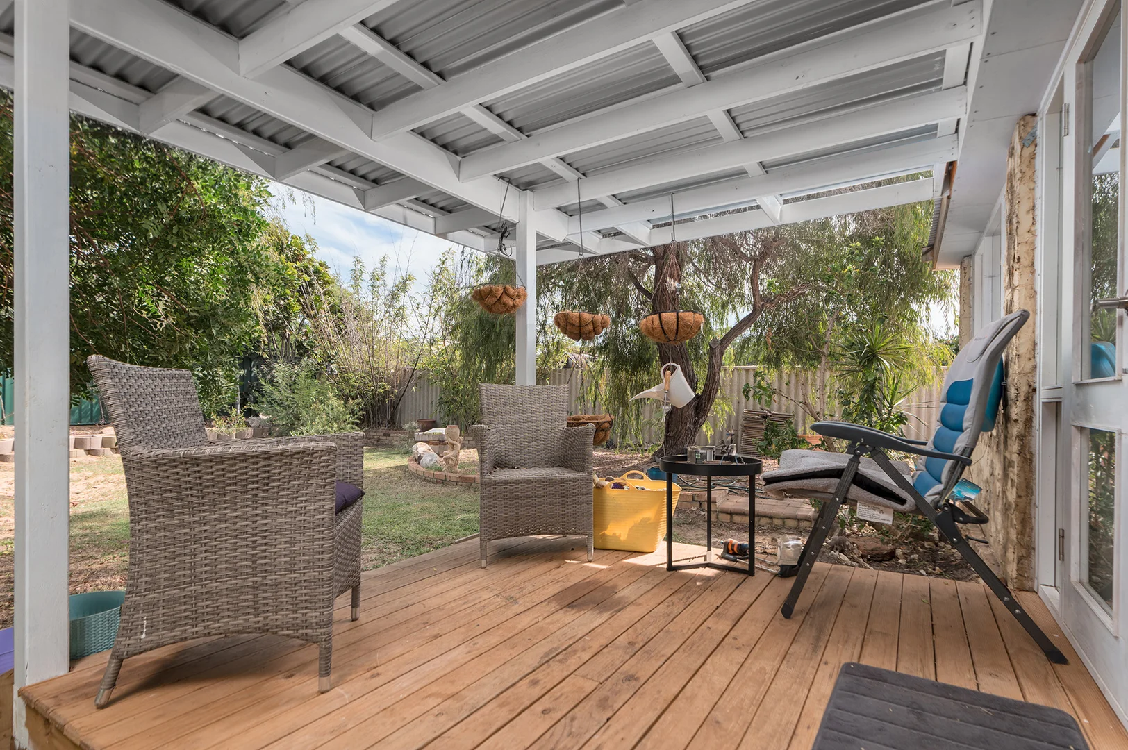 Additional image 14 of 16 Compton Street, Rangeway WA 6530