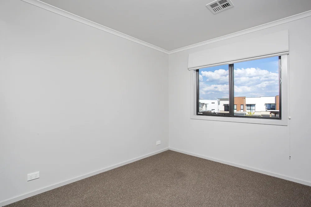 Additional image 9 of 86 Wanderlight Avenue, Lawson ACT 2617