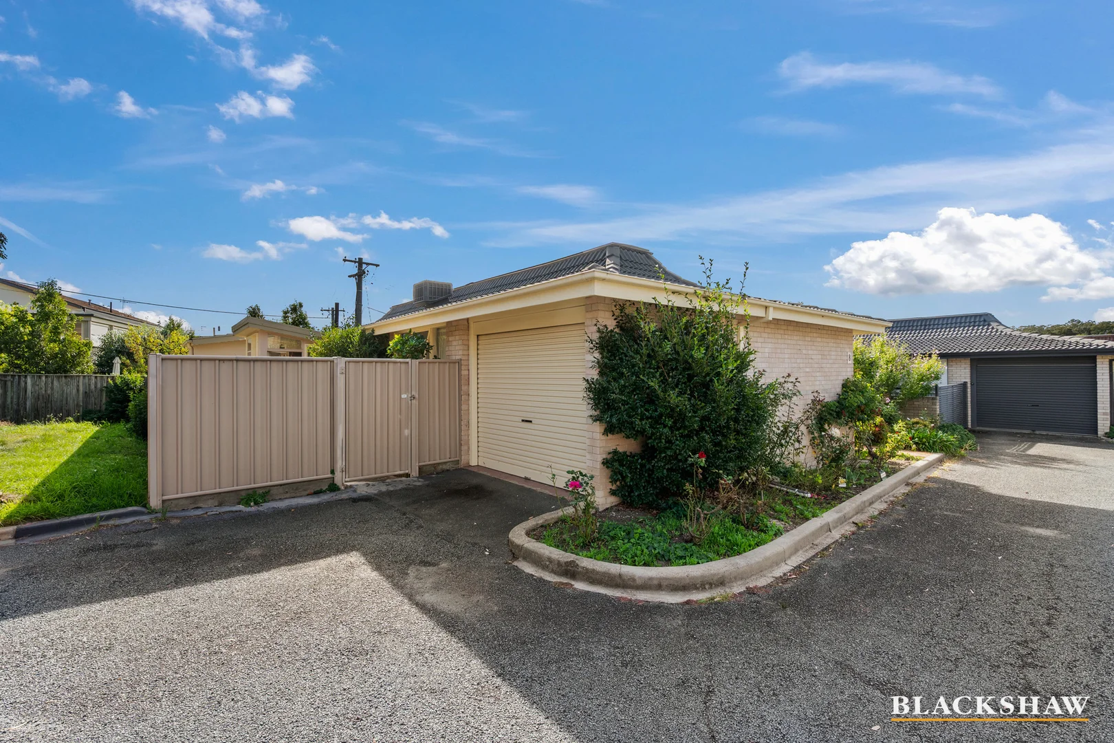 Additional image 17 of 8 Parry Place, Farrer ACT 2607