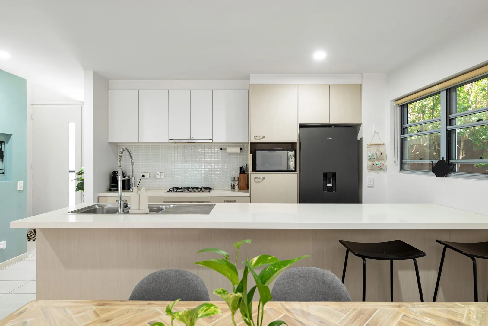 Additional image 8 of 19/66 Richmond Road, Morningside QLD 4170