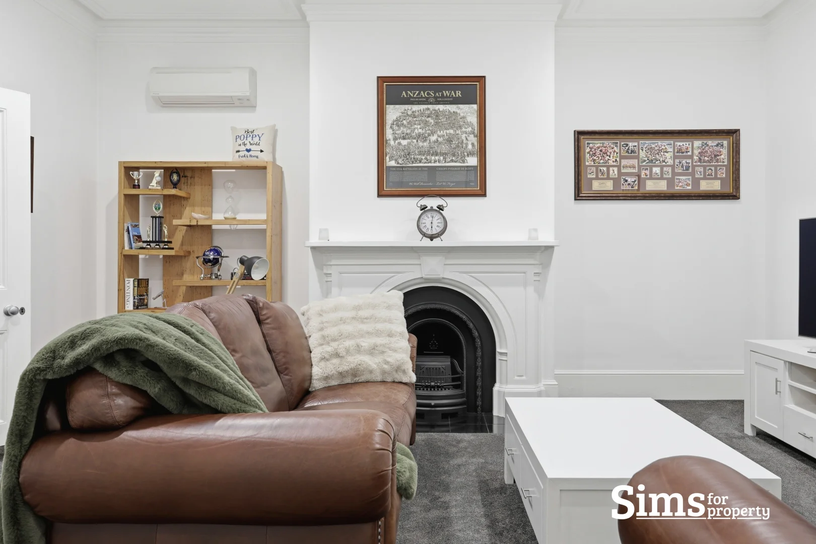 Additional image 17 of 24 French Street, Launceston TAS 7250