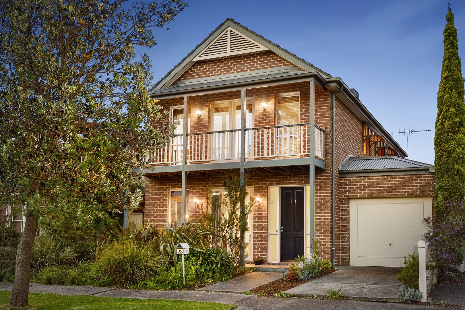 28 Proctor Street, Williamstown VIC 3016, Image 0