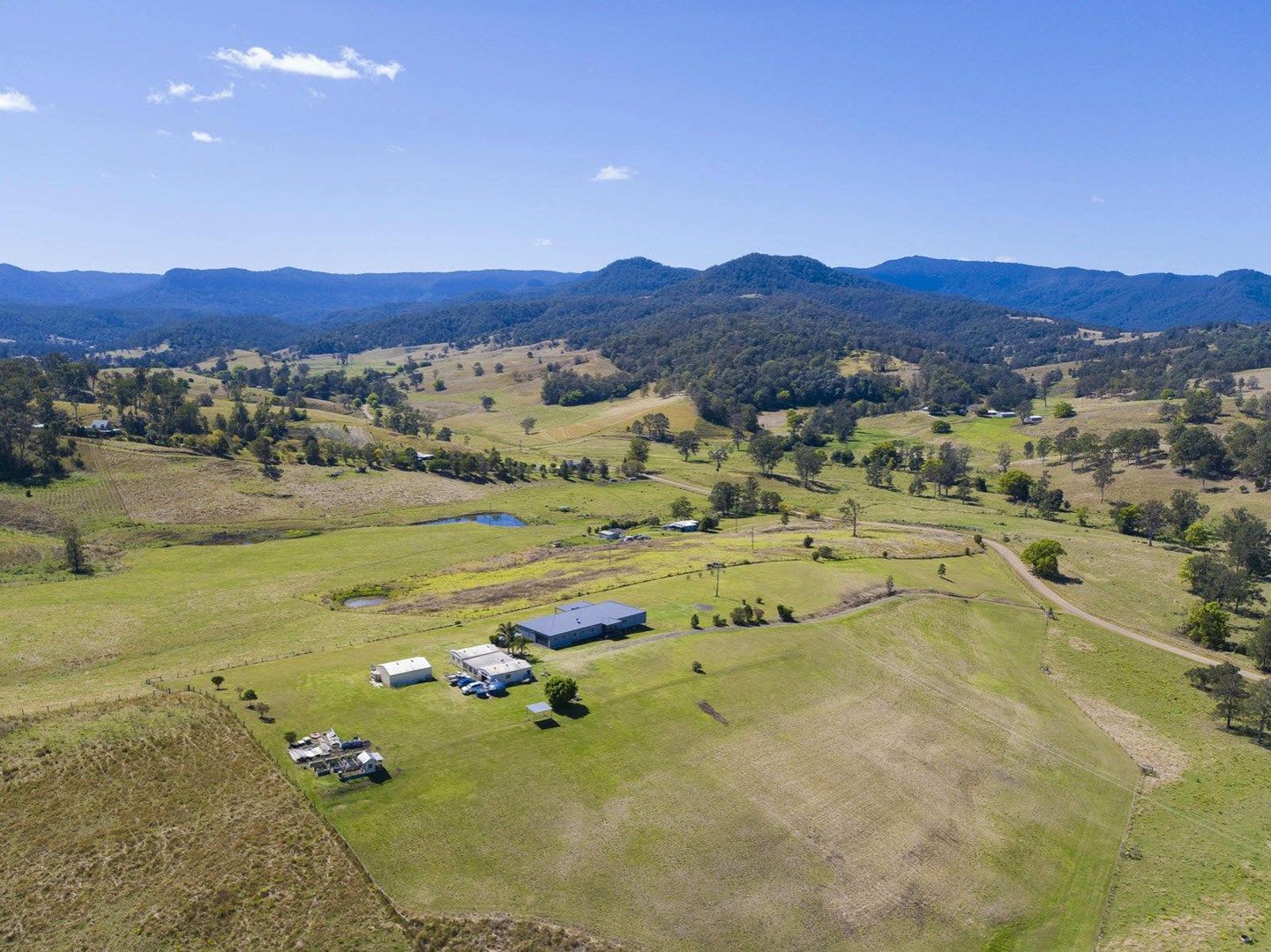 1403 Collins Creek Road, Collins Creek NSW 2474, Image 2