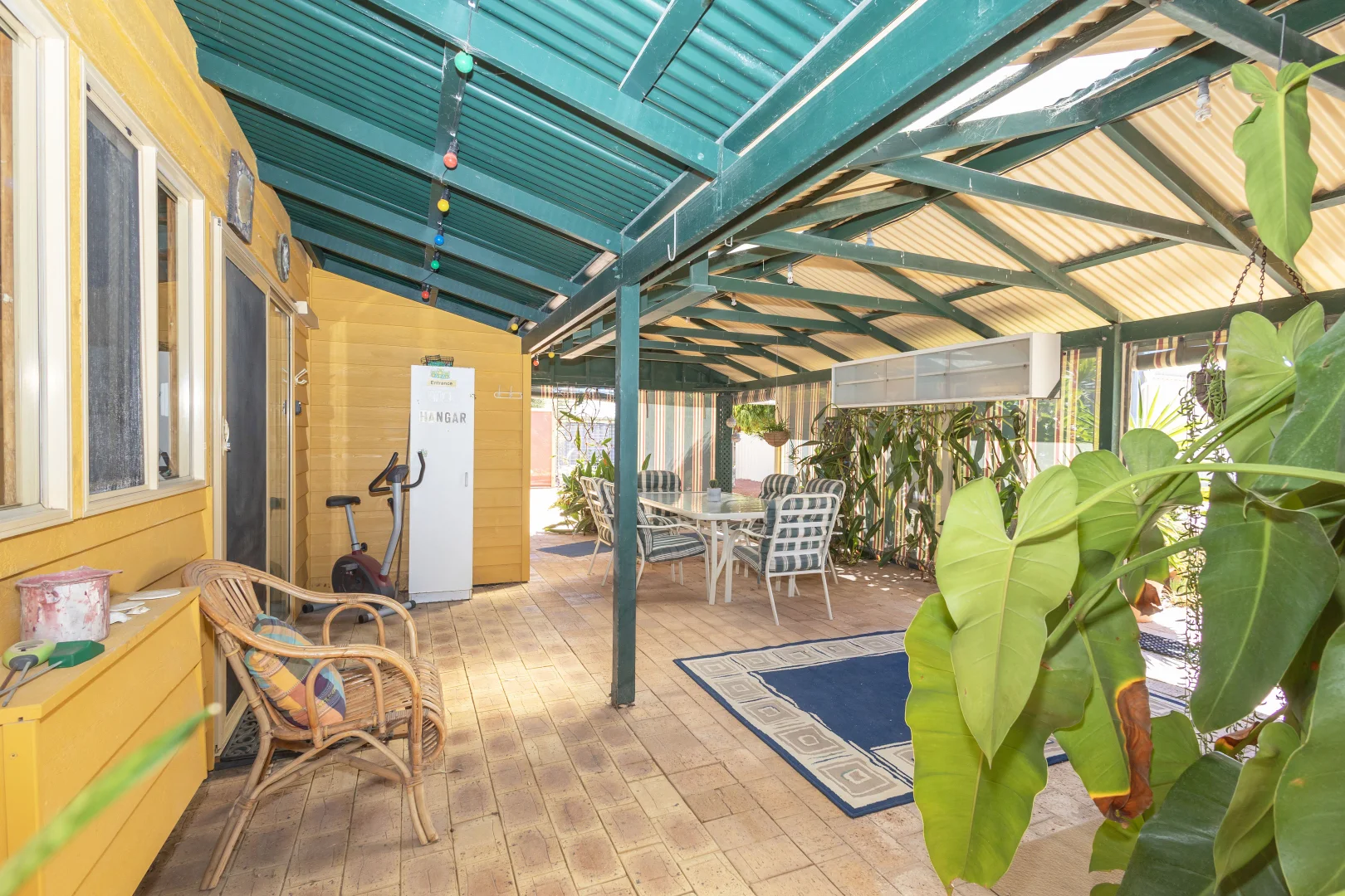 Additional image 21 of 1 Douro Close, Cervantes WA 6511