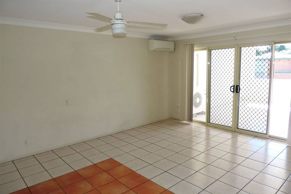 5/15 Cameron Street Nundah 4012 - Image 4