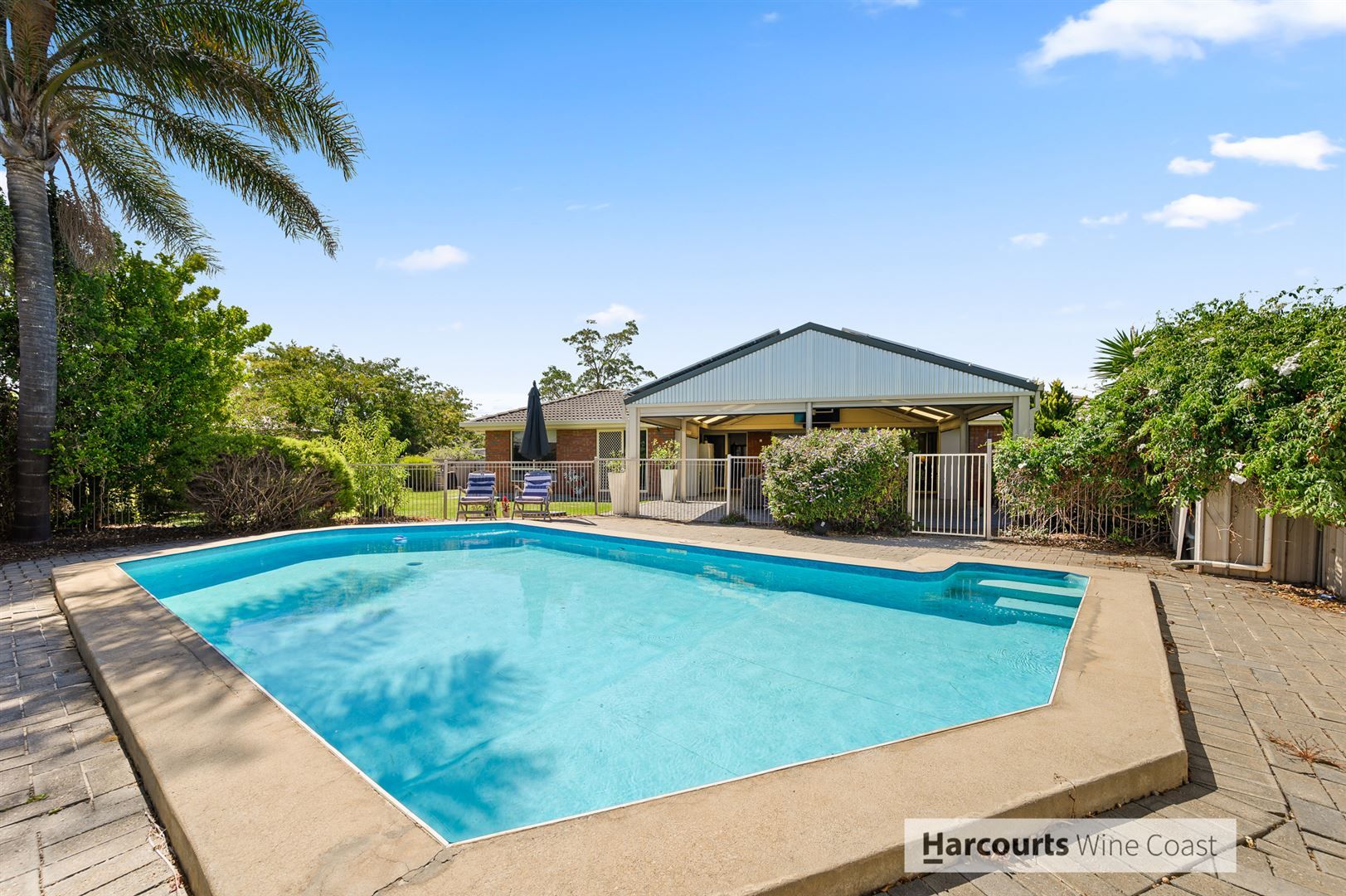 7 Aloisi Court, Woodcroft SA 5162, Image 2