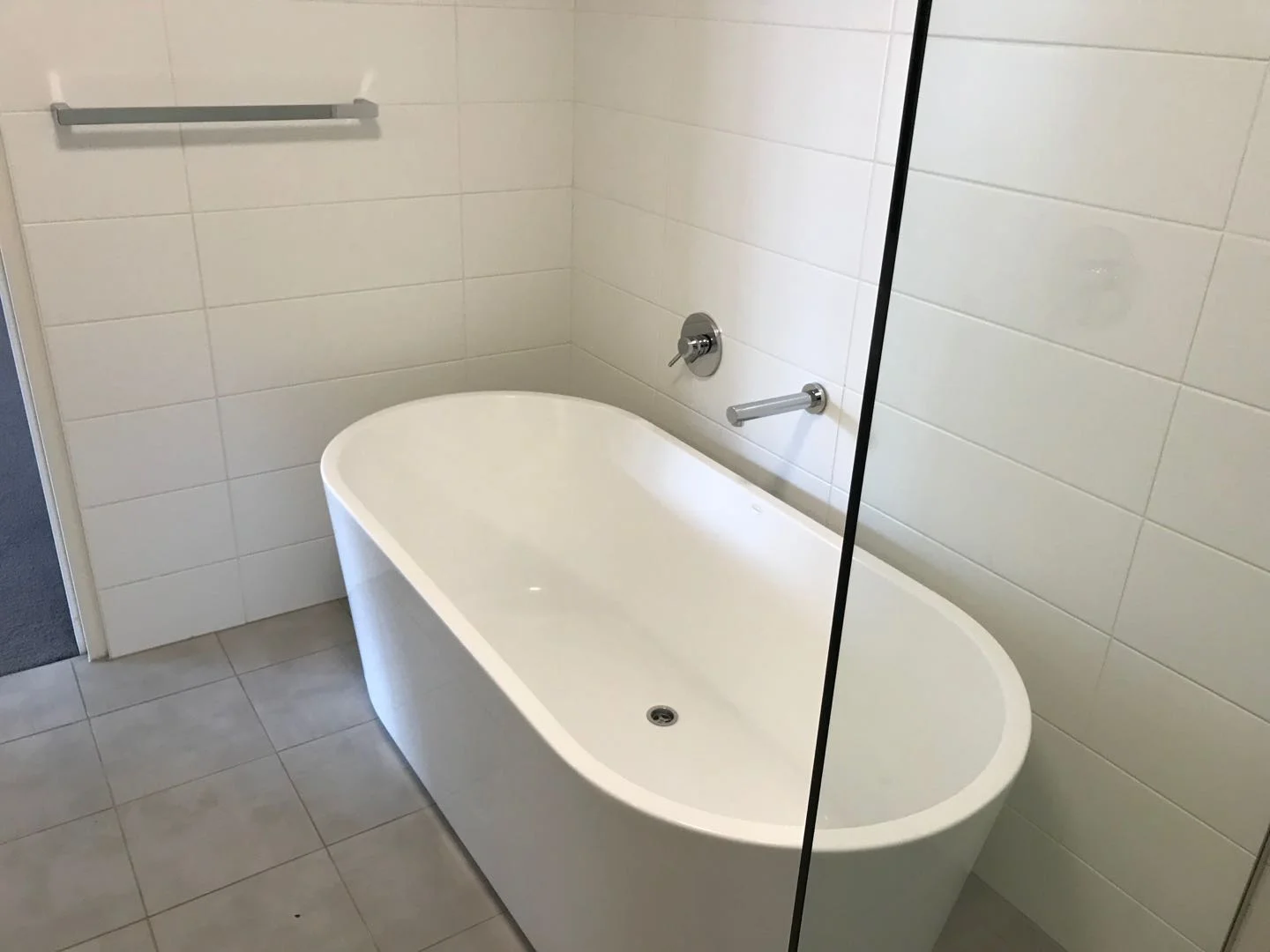 Additional image 5 of C4.19/45 Bonar St, Arncliffe NSW 2205