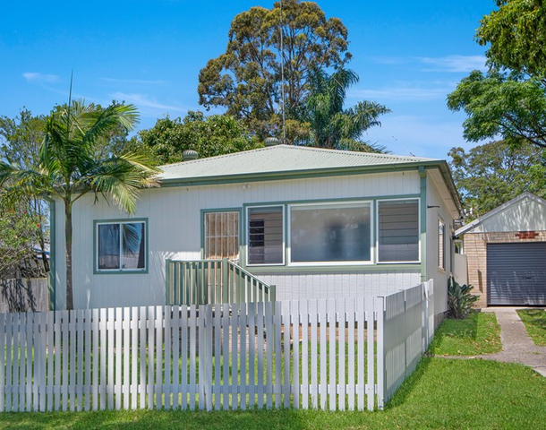 24 Tor Road, Dee Why NSW 2099