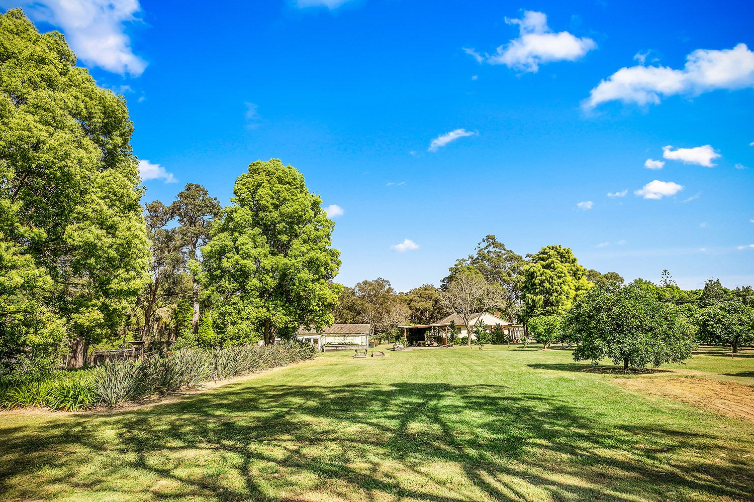 48 Pitt Town Road, Kenthurst NSW 2156, Image 1