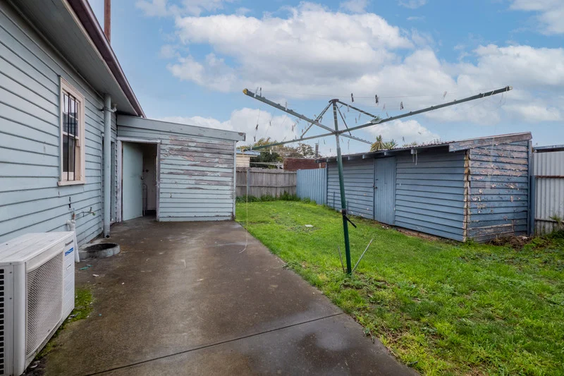 Additional image 12 of 72 Grove Road, Glenorchy TAS 7010