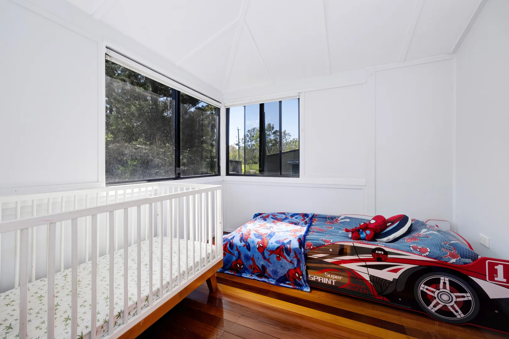 Additional image 14 of 3353 Hervey Range Road, Hervey Range QLD 4817