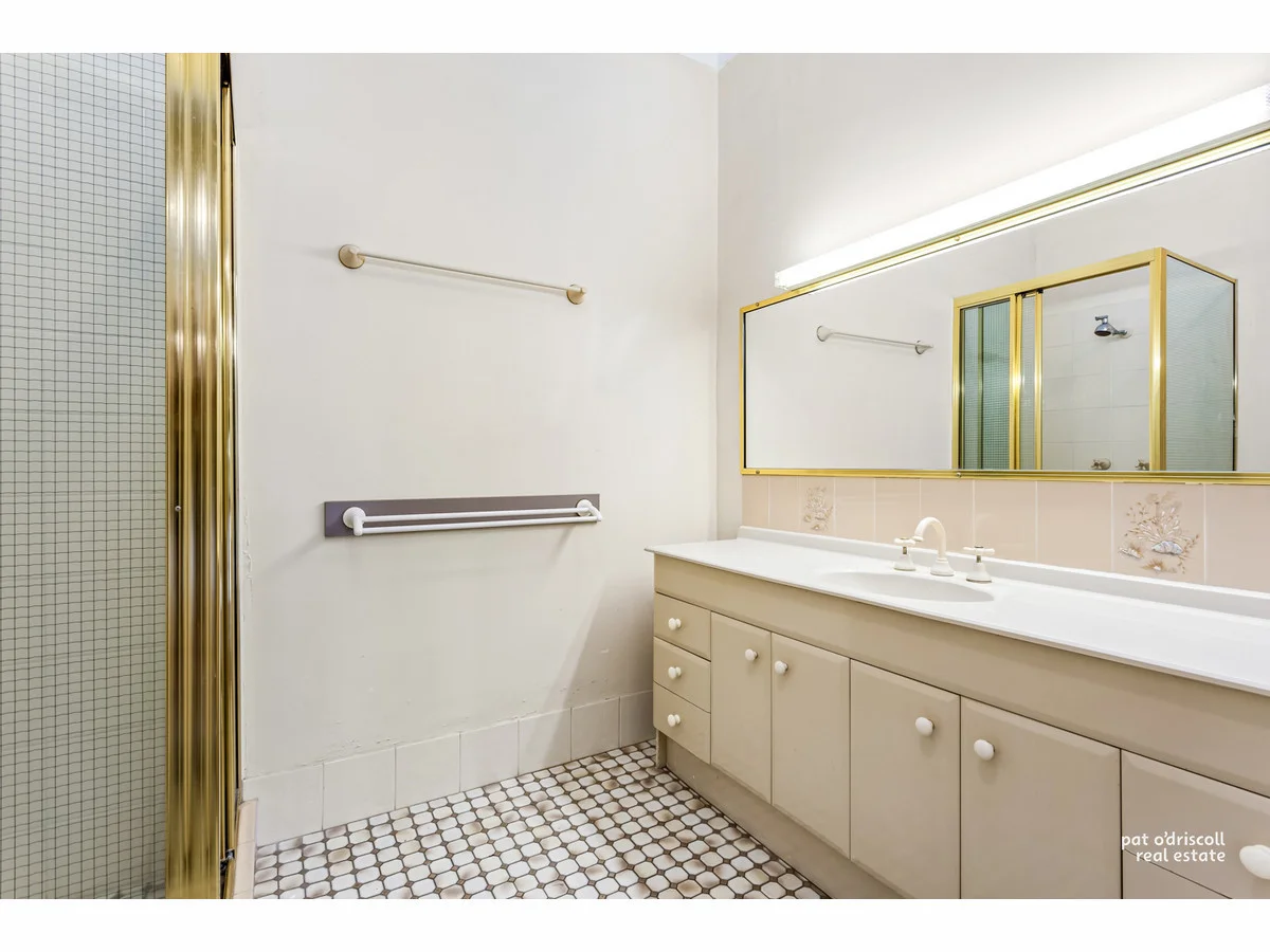 Additional image 7 of 14/260 Quay Street, Rockhampton City QLD 4700