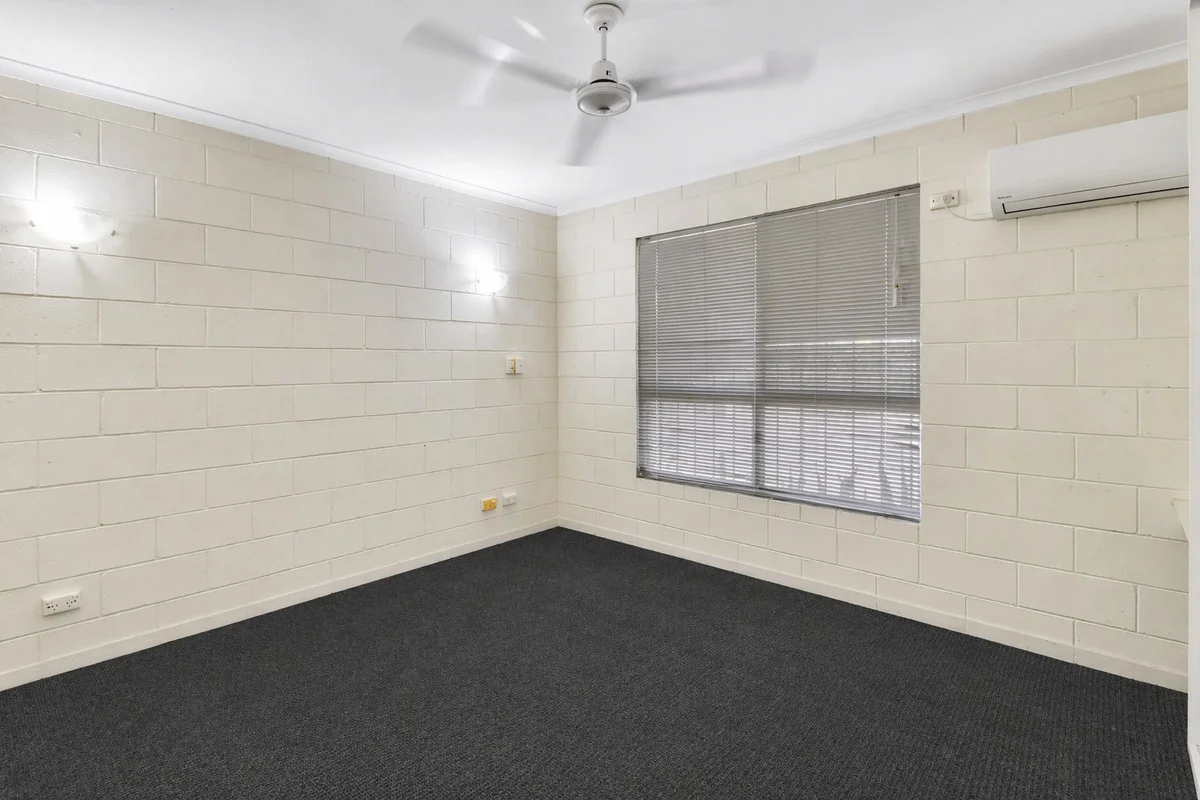 Additional image 6 of 78 Melastoma Drive, Moulden NT 0830