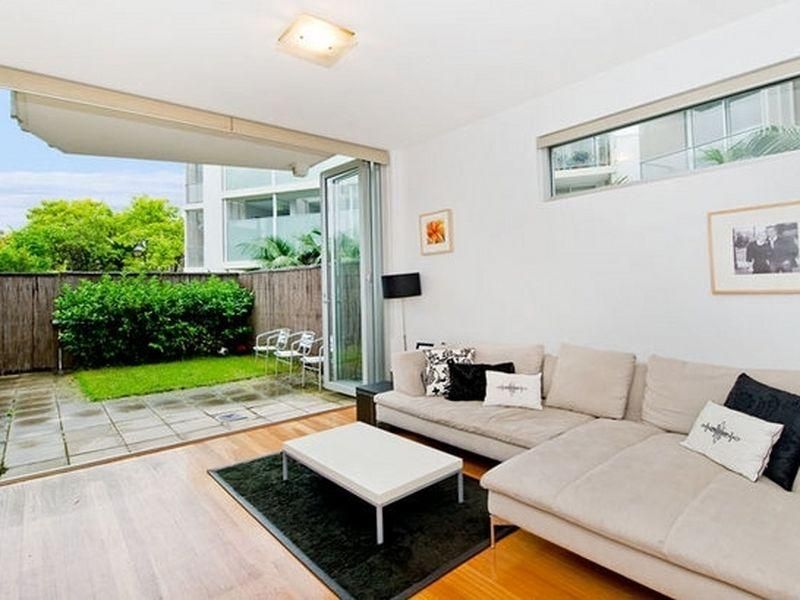 1 bedrooms Apartment / Unit / Flat in 31/173 Bronte Road QUEENS PARK NSW, 2022