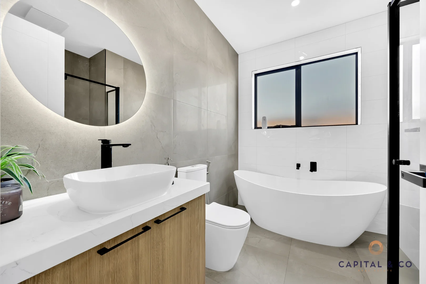 Additional image 9 of 52 Ivory Road, Donnybrook VIC 3064