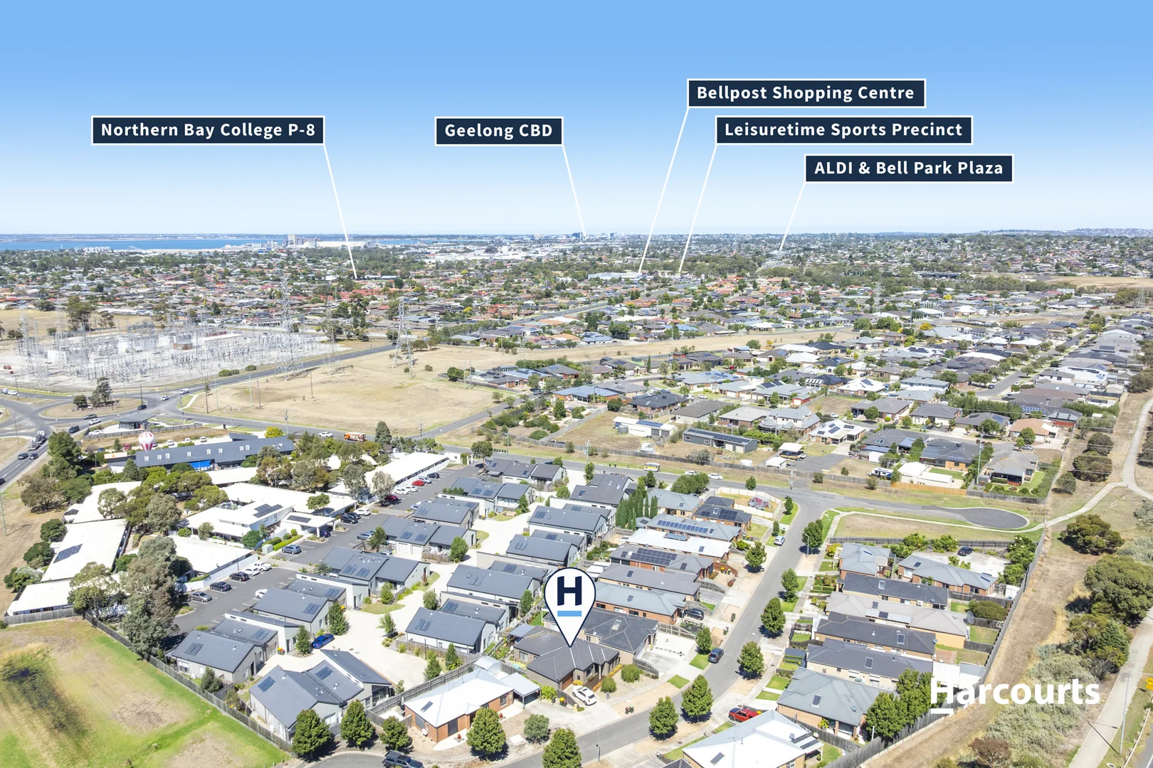 Additional image 12 of 18 Endeca Court, Lovely Banks VIC 3213