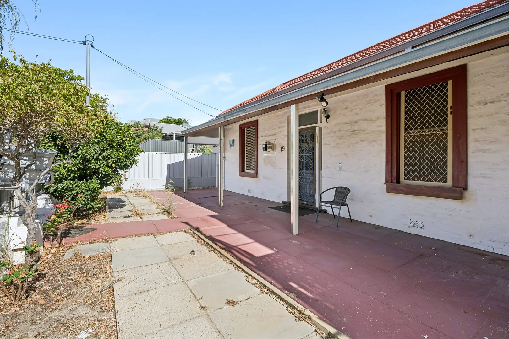 Additional image 14 of 19 Charles Street, Maylands WA 6051
