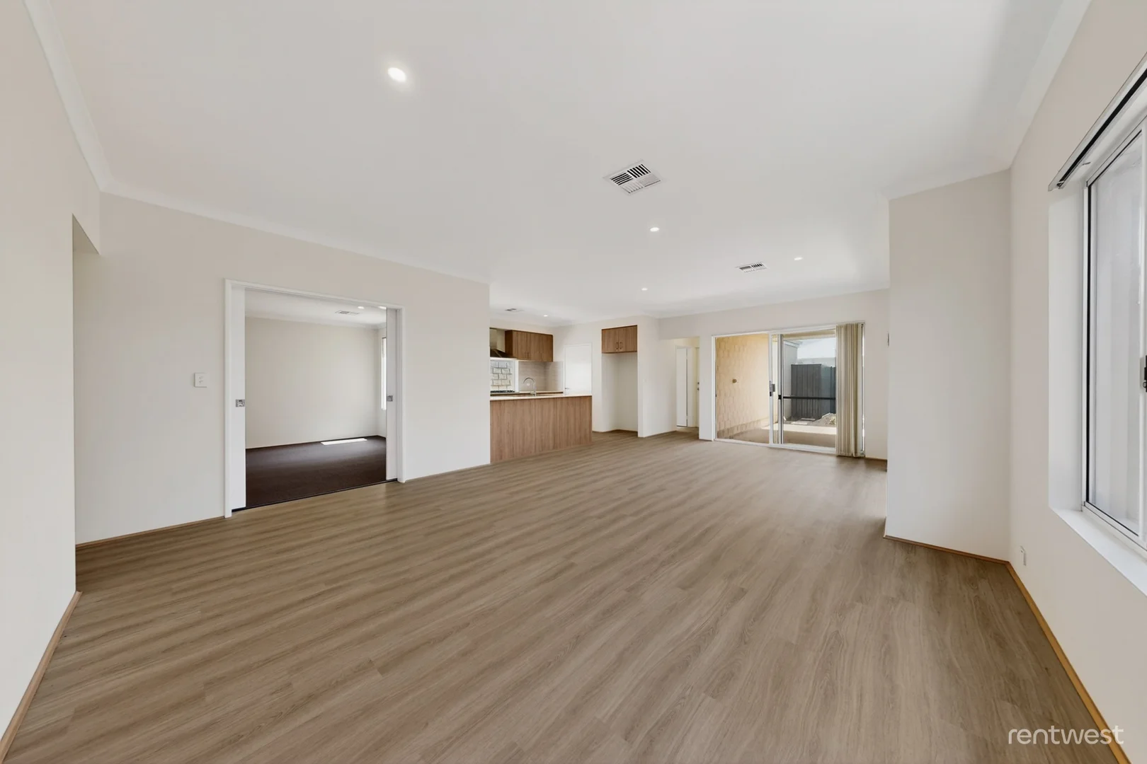 Additional image 5 of 60 Armstrong Approach, Bellevue WA 6056