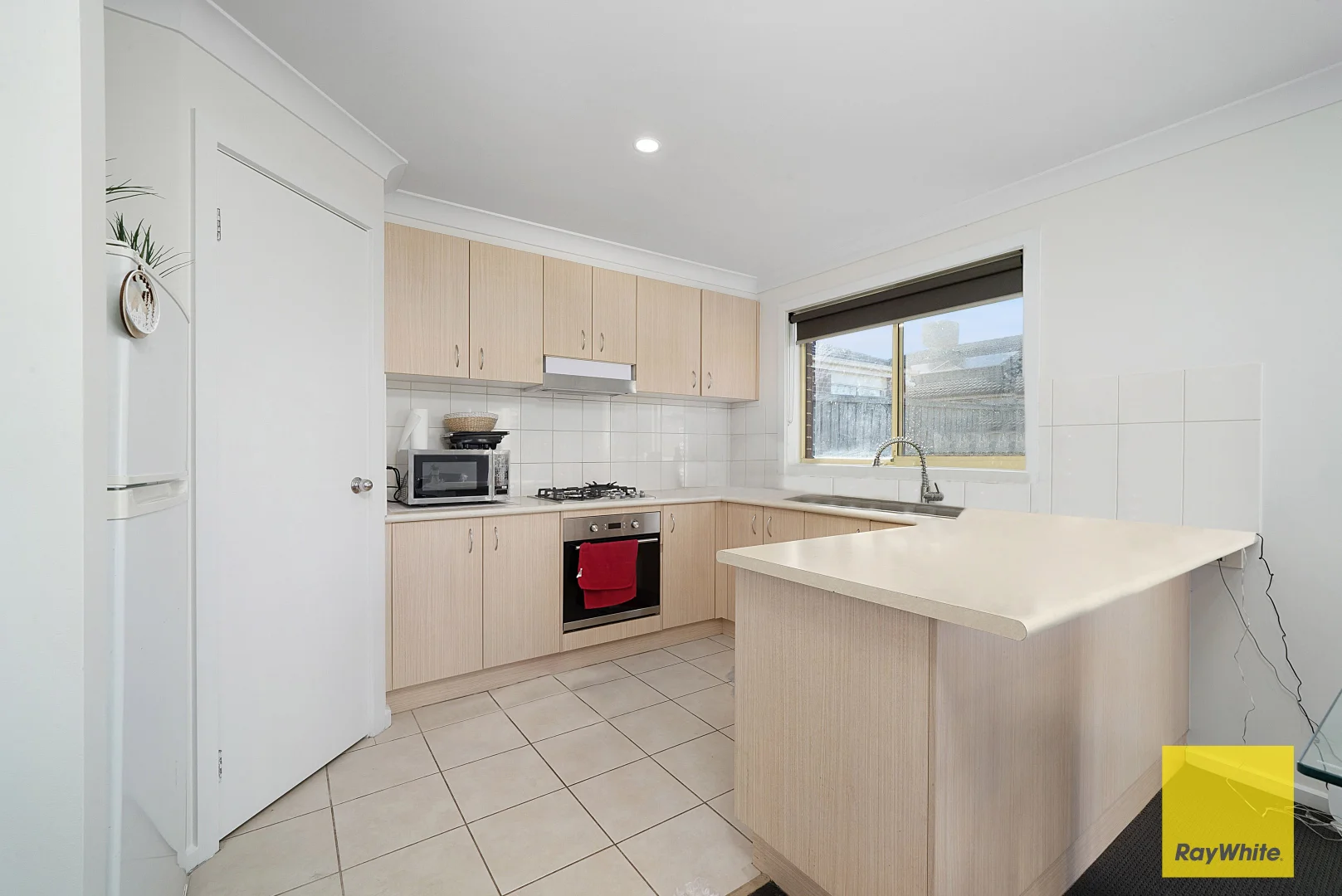 Additional image 8 of 5 Babele Road, Tarneit VIC 3029