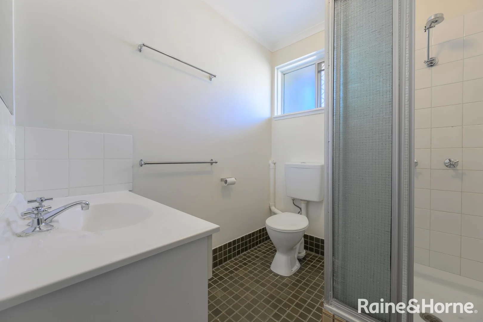 Additional image 12 of 3/78 Ann Street, South Gladstone QLD 4680