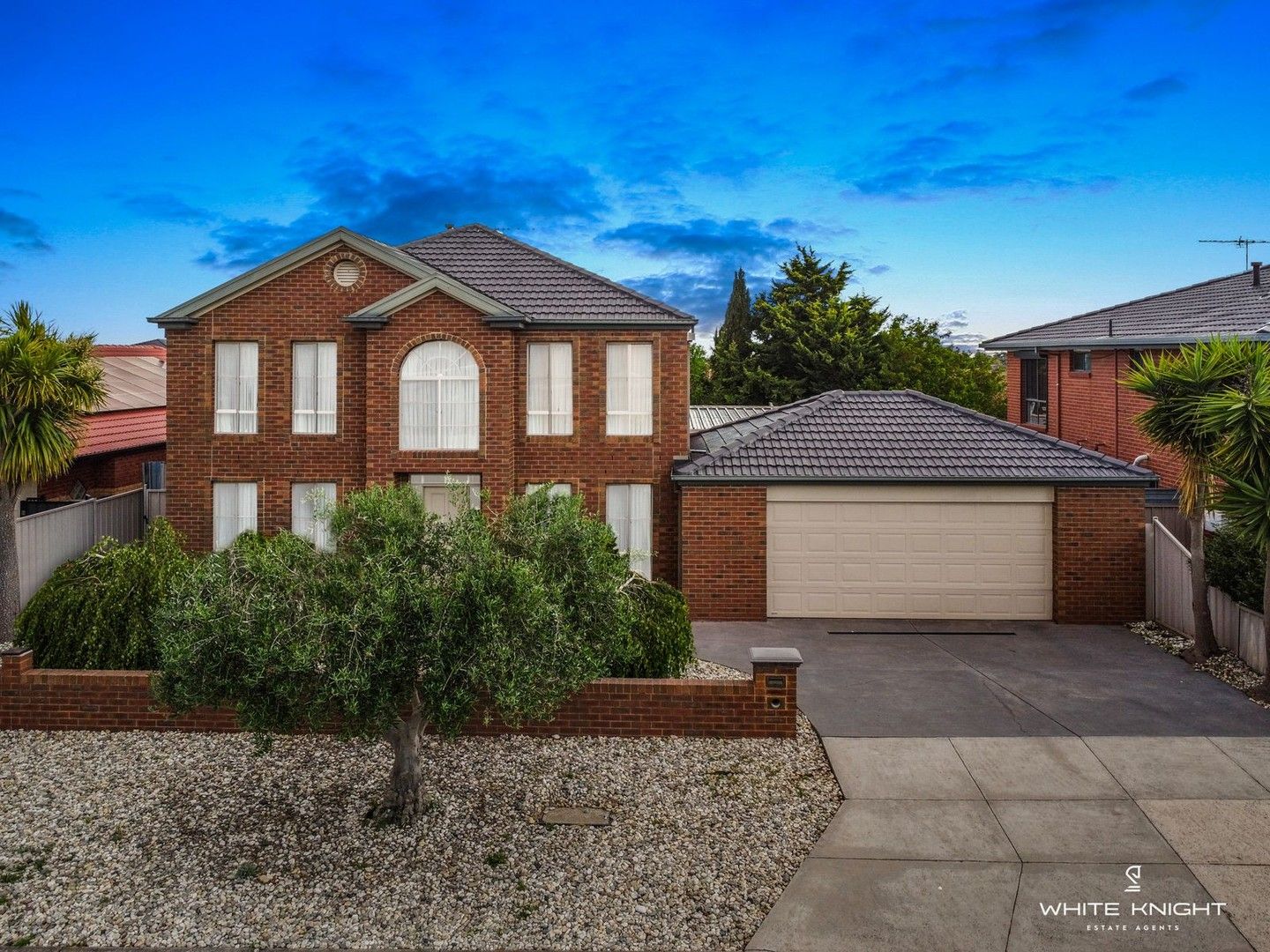 7 Elissa Way, St Albans VIC 3021, Image 0