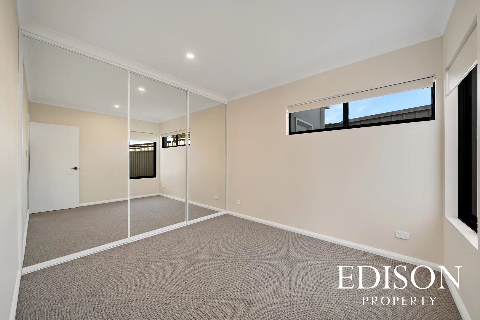 Additional image 7 of 13 Edgington Crescent, Koondoola WA 6064