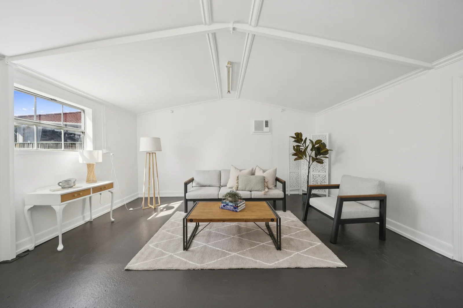 Additional image 6 of 19 McCormack Crescent, Seymour VIC 3660